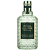 Eau de Cologne Natural Spray Wakening Woods of Scandinavia