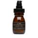 No.505 Conditioning Beard Oil Leather & Wood