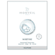 Maschera Infusion Boost Idratante