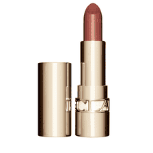Joli Rouge Satin