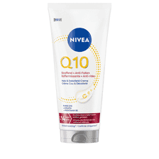 Crema corpo rassodante + anti-rughe