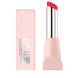 Lifter Glaze Oil Balm Lip Balm