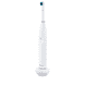 Electric Toothbrush TB 30