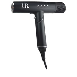 Hair dryer online blow dryer