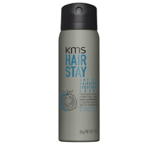 Dry Oil Spray
