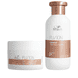 Intense Repair Shampoo + Intense Repair Mask
