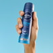 Deo Fresh Active Spray