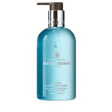 Fine Liquid Hand Wash