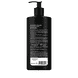Shampoo Intense Volume