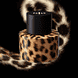 Felina Extrait de Parfum