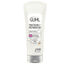 Panthenol+ Reparatur 2in1 Kur & Spülung