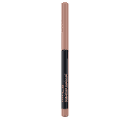 Crayon à lèvres Shaping Lip Liner 10 Nude Whisper