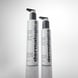 Magnetic Afterglow Cleanser