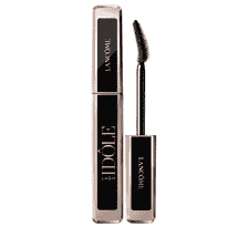 Lash Idôle Mascara 01 Noir