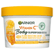 Trattamento corpo Superfood Mango Vitamina C