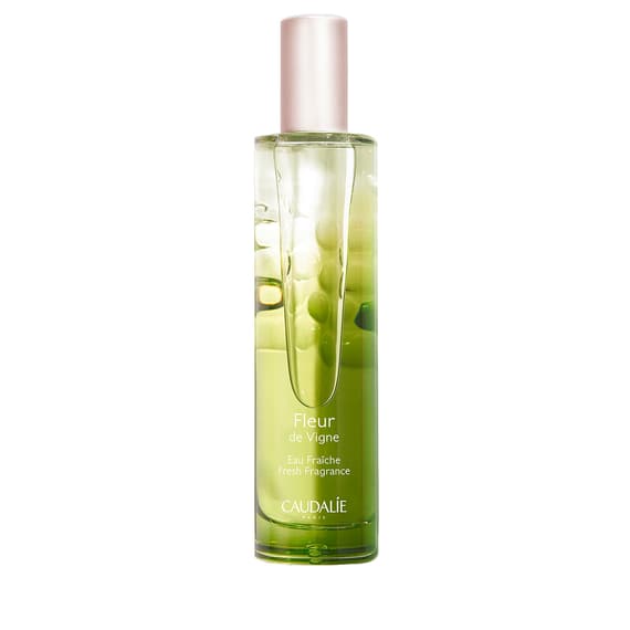 Acqua Fresca