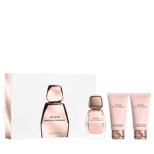 All of me Eau de Parfum Set