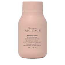 Rejuvenation Shampoo