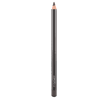 Lip Pencil - Mahogany