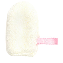 Original Quick Treat - Ivory