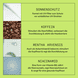 Scalp + Hair Treatment