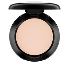 M·A·C - Small Eye Shadow - Brulé - 1.5 g