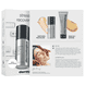 Stressed Skin Recovery System