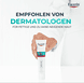 Clinical Therapiebegleitende Feuchtigkeitspflege