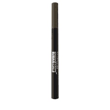 Augenbrauenstift Nr. 130 Deep Brown