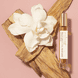 Palo Santo Oil Perfume