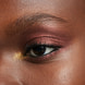 Eye Shadow Palette X6 - All The Riches