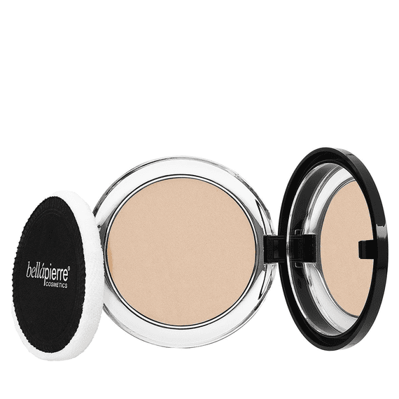 Compact Foundation