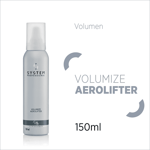 Aerolifter