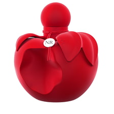 Eau de Parfum