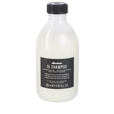 Absolute Beautifying Shampoo