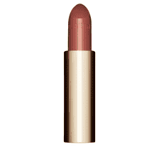 Joli Rouge Satin 757 Refill Nude Brick