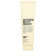 Replenish Balm