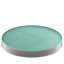 Small Eye Shadow Pro Palettes - Steamy