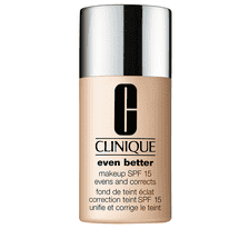 Even Better Makeup SPF 15   Beige
