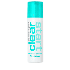 ClearStart_Blackhead-Clearing-Fizz-Mask.jpg
