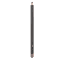 Lip Pencil - Cool Spice