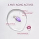 Age-Defying Perfecting Hand Mask - 2 Gloves
