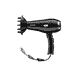 Haartrockner Retracord System 2000 W D374DCHE