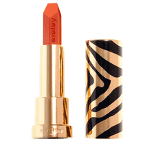Le Phyto-Rouge - 40 Rouge Monaco