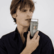 Bain de Masse Men's Thinning Hair Shampoo