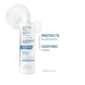 Gel detergente Kertyol PSO