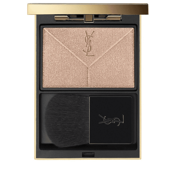 Couture Highlighter