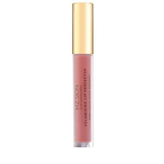 Volumising Lip Perfector