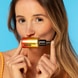Self-Tanning Juicy Glow Serum
