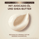 Shampoo Avocado-Öl Und Sheabutter